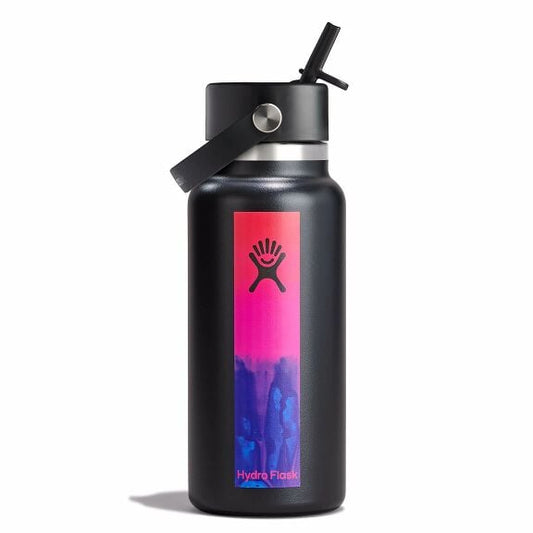 32-oz-wide-mouth-hydro-flask-x-arbor-o9 le26-w32-1008-32-oz-wide-flex-straw-bottle-arbor-rain-straight-front_1.jpg