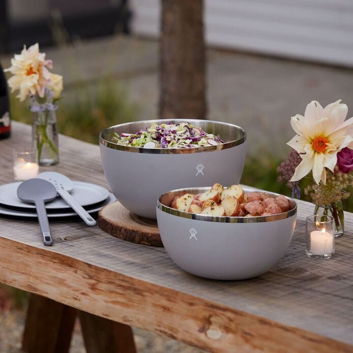 full-flavor-bowl-bundle-j9 lifestyle-5qtbowlwlid-3_1__1.jpg
