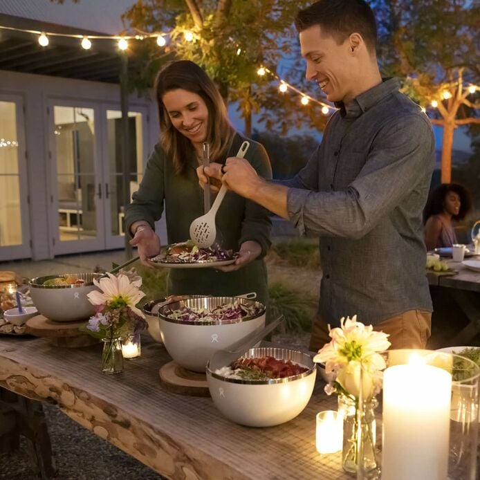 bowled-over-bundle-i1 lifestyle-servingspoons-1_1_.jpg