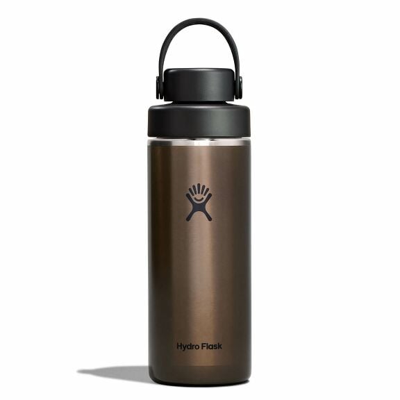 16-oz-lightweight-chug-cap-bottle-b2 lw16lwfcc080-16-oz-lightweight-chug-cap-bottle-wide-mouth-obsidian-straight_1.jpg