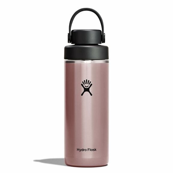 16-oz-lightweight-chug-cap-bottle-b2 lw16lwfcc088-16-oz-lightweight-chug-cap-bottle-wide-mouth-quartz-straight_1.jpg