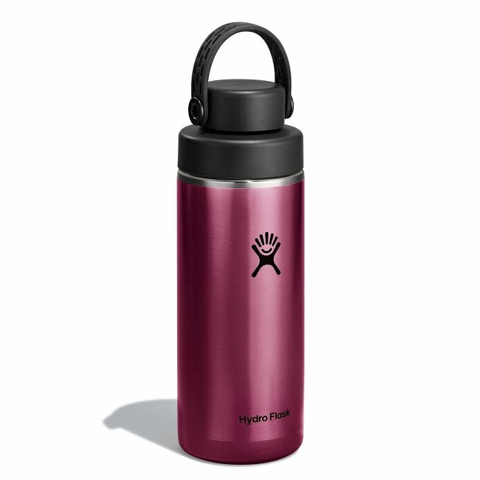 16-oz-lightweight-chug-cap-bottle-b2 lw16lwfcc094-16-oz-lightweight-chug-cap-bottle-wide-mouth-garnet-red-angled_1.jpg