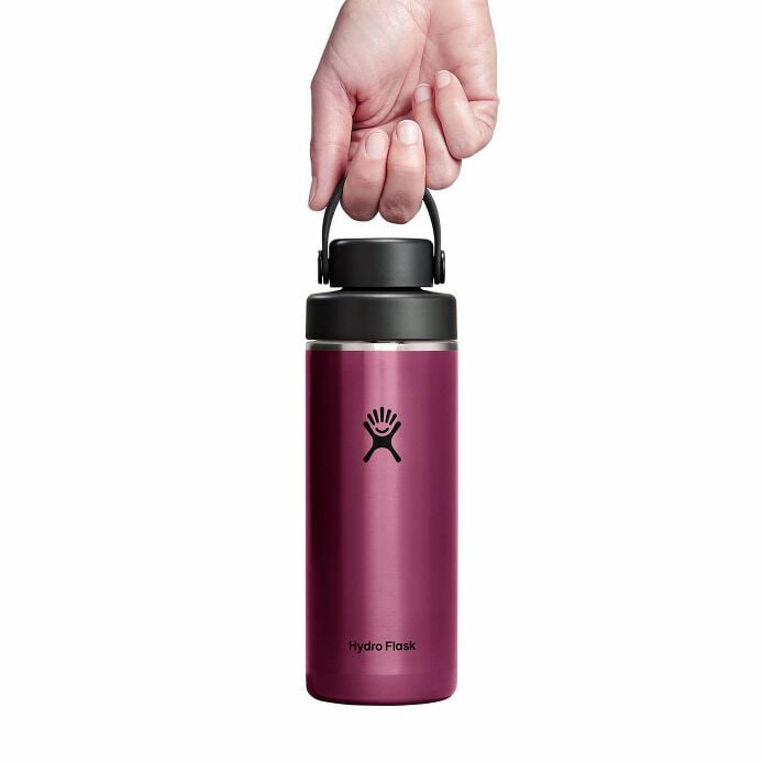 16-oz-lightweight-chug-cap-bottle-b2 lw16lwfcc094-16-oz-lightweight-chug-cap-bottle-wide-mouth-garnet-red-hb_1.jpg