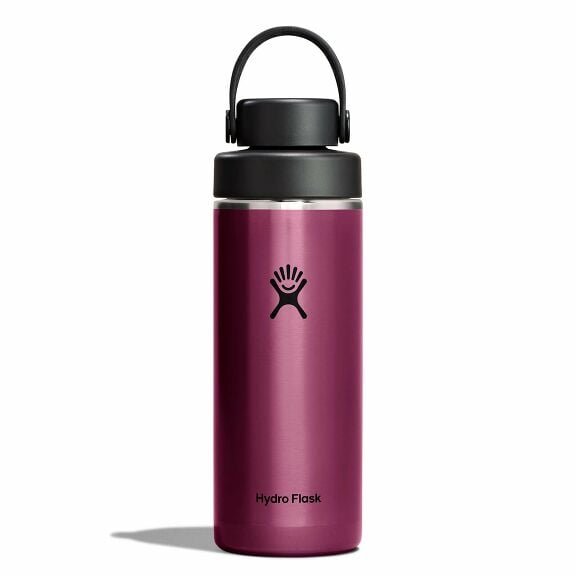 16-oz-lightweight-chug-cap-bottle-b2 lw16lwfcc094-16-oz-lightweight-chug-cap-bottle-wide-mouth-garnet-red-straight_2.jpg