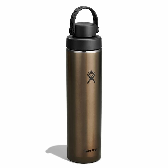 24-oz-lightweight-chug-cap-bottle-x2 lw24lwfcc080-24-oz-lightweight-chug-cap-bottle-wide-mouth-obsidian-angled.jpg