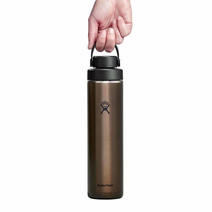24-oz-lightweight-chug-cap-bottle-x2 lw24lwfcc080-24-oz-lightweight-chug-cap-bottle-wide-mouth-obsidian-hb.jpg