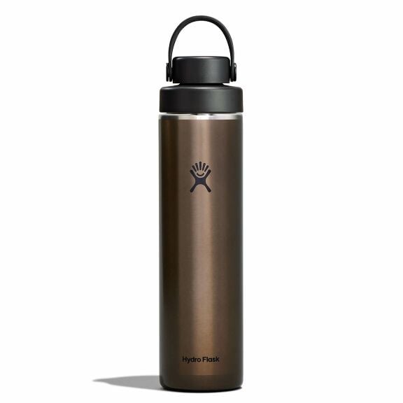 24-oz-lightweight-chug-cap-bottle-x2 lw24lwfcc080-24-oz-lightweight-chug-cap-bottle-wide-mouth-obsidian-straight_1_1.jpg
