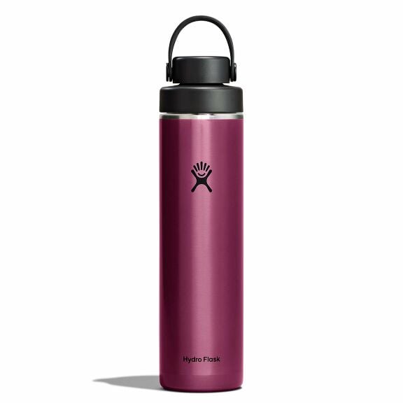24-oz-lightweight-chug-cap-bottle-x2 lw24lwfcc094-24-oz-lightweight-chug-cap-bottle-wide-mouth-garnet-red-straight_1.jpg