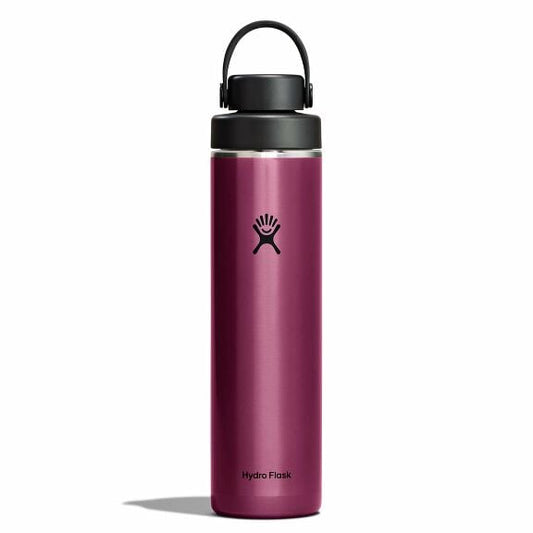 24-oz-lightweight-chug-cap-bottle-x2 lw24lwfcc094-24-oz-lightweight-chug-cap-bottle-wide-mouth-garnet-red-straight_1.jpg