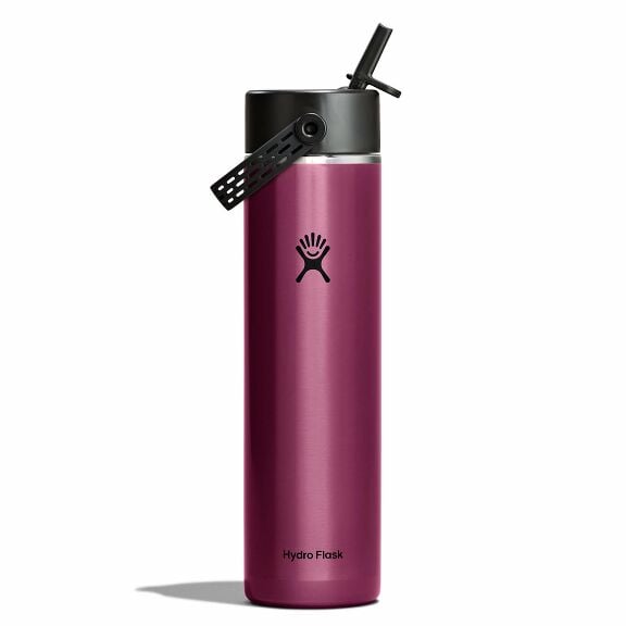 24-oz-lightweight-flex-straw-bottle-y9 lw24lwfs094-24-oz-lightweight-flex-straw-bottle-wide-mouth-garnet-red-straight_1.jpg