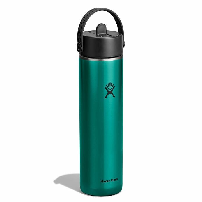 24-oz-lightweight-flex-straw-bottle-y9 lw24lwfs348-24-oz-lightweight-flex-straw-bottle-wide-mouth-emerald-green-angled_1.jpg