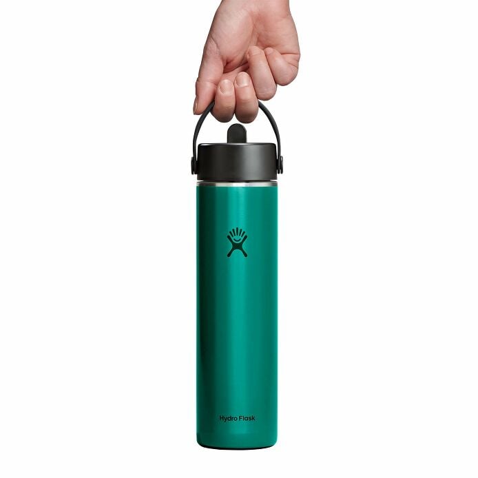 24-oz-lightweight-flex-straw-bottle-y9 lw24lwfs348-24-oz-lightweight-flex-straw-bottle-wide-mouth-emerald-green-hb_1.jpg