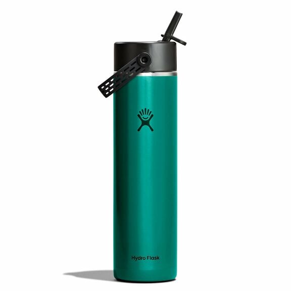 24-oz-lightweight-flex-straw-bottle-y9 lw24lwfs348-24-oz-lightweight-flex-straw-bottle-wide-mouth-emerald-green-straight_1.jpg