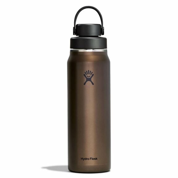 32-oz-lightweight-chug-cap-bottle-n2 lw32lwfcc080-32-oz-lightweight-chug-cap-bottle-wide-mouth-obsidian-straight_1.jpg