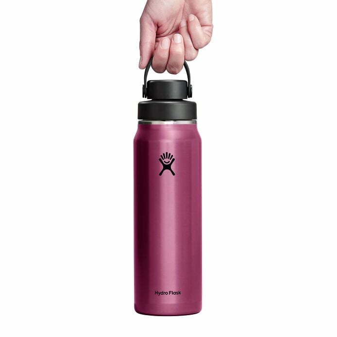 32-oz-lightweight-chug-cap-bottle-n2 lw32lwfcc094-32-oz-lightweight-chug-cap-bottle-wide-mouth-garnet-red-hb.jpg