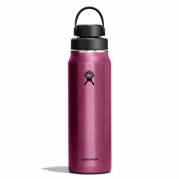 32-oz-lightweight-chug-cap-bottle-n2 lw32lwfcc094-32-oz-lightweight-chug-cap-bottle-wide-mouth-garnet-red-straight_1.jpg