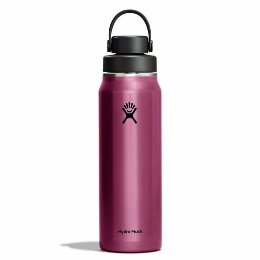 32-oz-lightweight-chug-cap-bottle-n2 lw32lwfcc094-32-oz-lightweight-chug-cap-bottle-wide-mouth-garnet-red-straight_1.jpg