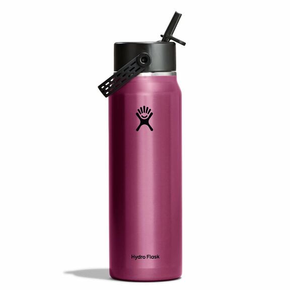 32-oz-lightweight-flex-straw-bottle-d1 lw32lwfs094-32-oz-lightweight-flex-straw-bottle-wide-mouth-garnet-red-straight_1.jpg