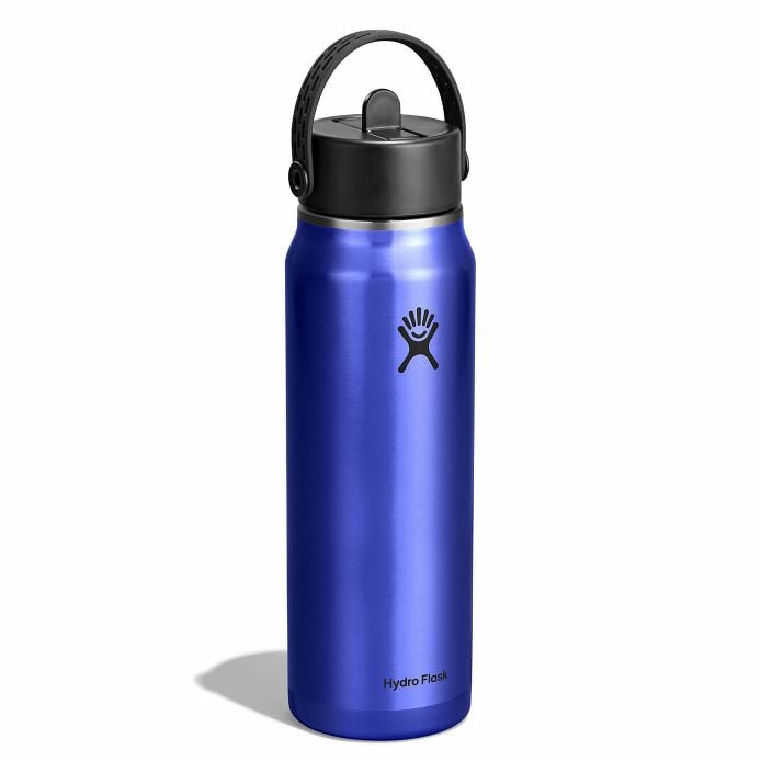32-oz-lightweight-flex-straw-bottle-d1 lw32lwfs392-32-oz-lightweight-flex-straw-bottle-wide-mouth-sapphire-blue-angled_1.jpg