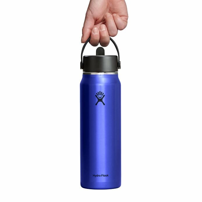 32-oz-lightweight-flex-straw-bottle-d1 lw32lwfs392-32-oz-lightweight-flex-straw-bottle-wide-mouth-sapphire-blue-hb_1.jpg