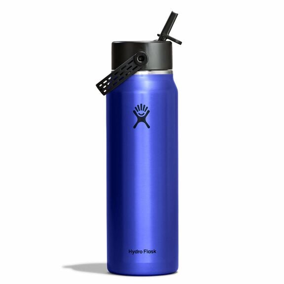 32-oz-lightweight-flex-straw-bottle-d1 lw32lwfs392-32-oz-lightweight-flex-straw-bottle-wide-mouth-sapphire-blue-straight_1.jpg