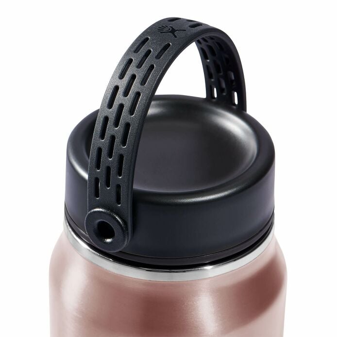 40-oz-lightweight-wide-mouth-trail-seriestm-n3 lw40lwb088-quartz-feature_1.jpg