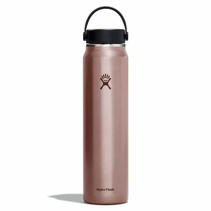 40-oz-lightweight-wide-mouth-trail-seriestm-n3 lw40lwb088-quartz-straight.jpg