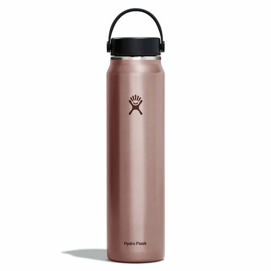 40-oz-lightweight-wide-mouth-trail-seriestm-n3 lw40lwb088-quartz-straight.jpg