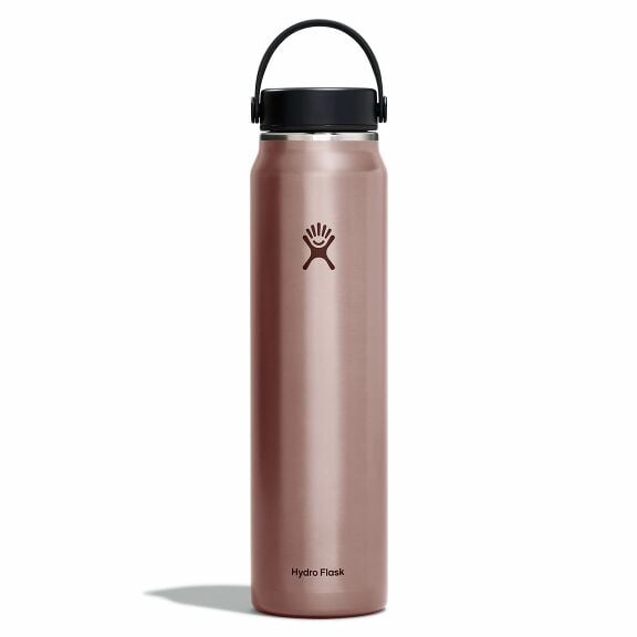 40-oz-lightweight-wide-mouth-trail-seriestm-n3 lw40lwb088-quartz-straight_1.jpg