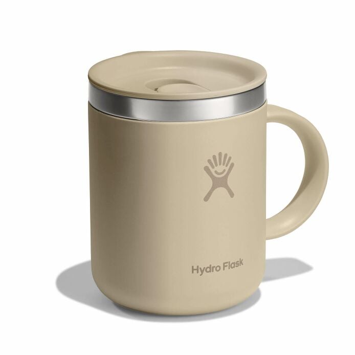 12-oz-mug-p7 m12cpc114_12ozmug_oat_angled.jpg