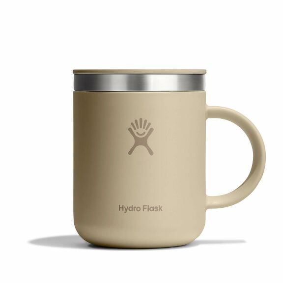 12-oz-mug-p7 m12cpc114_12ozmug_oat_straighton_1.jpg