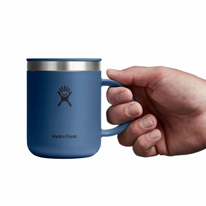 good-morning-bundle-n7 m12cpc384-12-oz-mug-harbor-blue-hb_1.jpg
