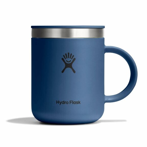 12-oz-mug-p7 m12cpc384-12-oz-mug-harbor-blue-straight_1.jpg