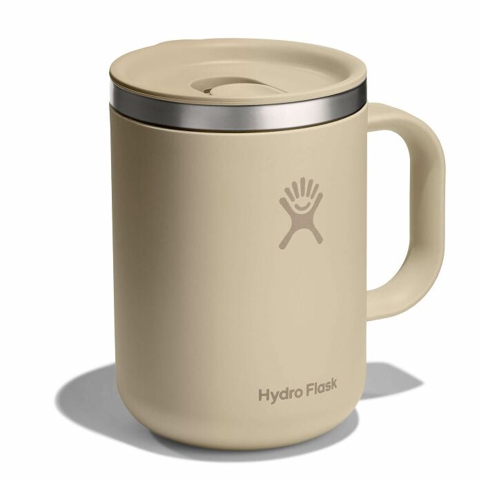 24-oz-mug-r5 m24cpc114_24ozmug_oat_angled.jpg