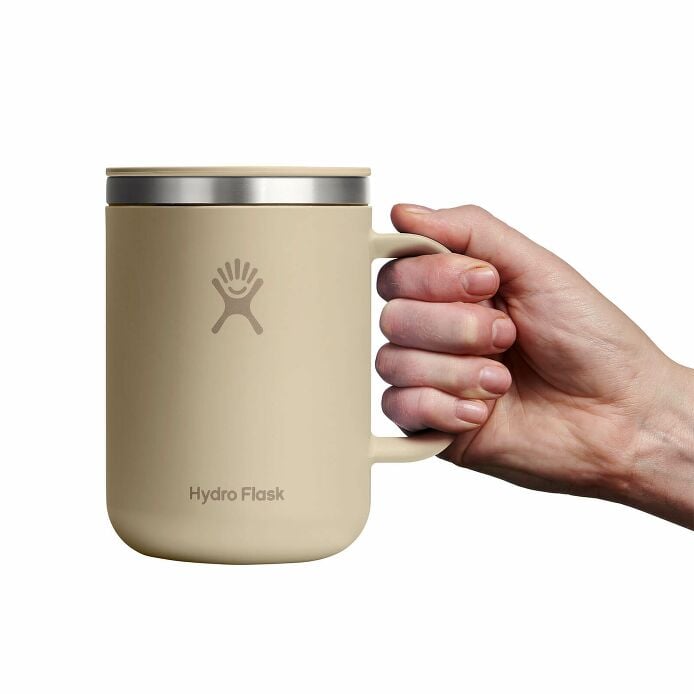 24-oz-mug-r5 m24cpc114_24ozmug_oat_hb.jpg