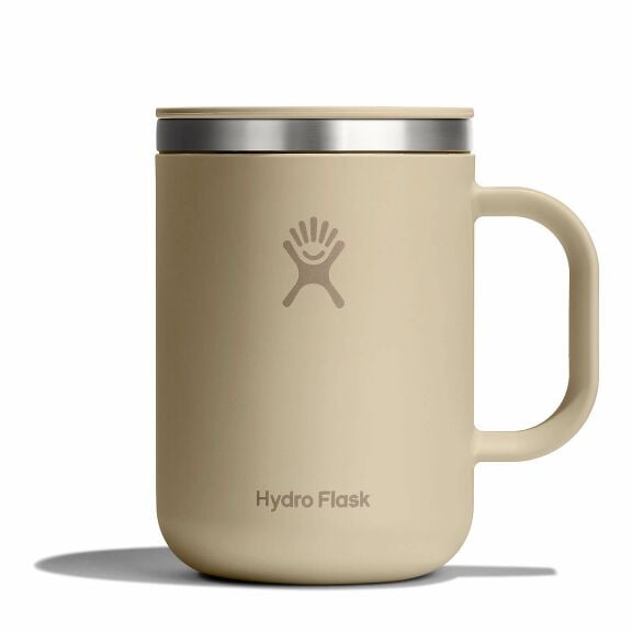 24-oz-mug-r5 m24cpc114_24ozmug_oat_straighton.jpg