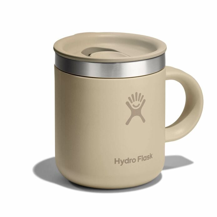 6-oz-mug-b0 m6cpc114_6ozmug_oat_angled.jpg