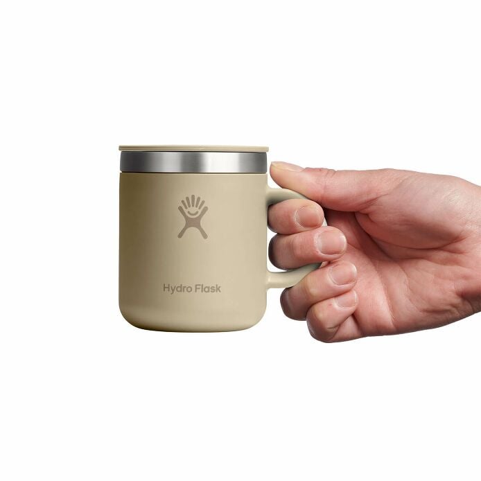 6-oz-mug-b0 m6cpc114_6ozmug_oat_hb.jpg