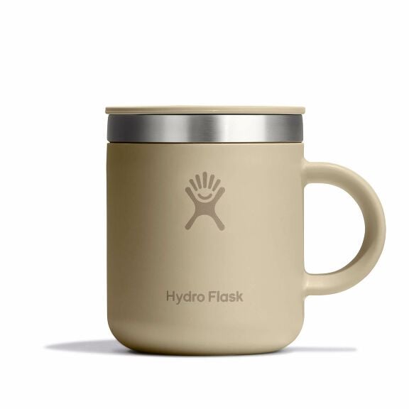 6-oz-mug-b0 m6cpc114_6ozmug_oat_straighton_1.jpg