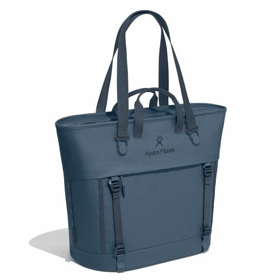 carryouttm-soft-cooler-tote-30-l-h1 maxiit384-carryout-tote-30l-harbor-blue-angled_1_1.jpg