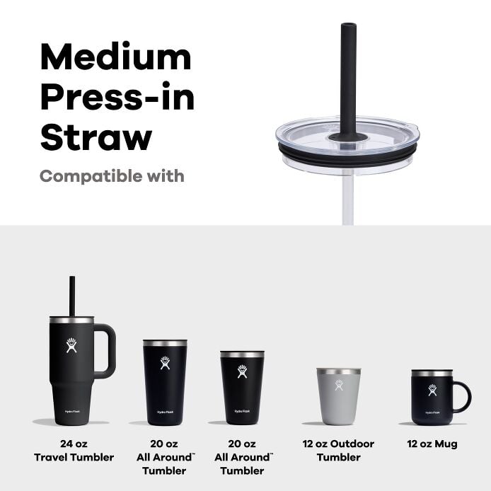 24-oz-travel-tumbler-x2 medium_press-in_straw_compatibility_1_3.jpg