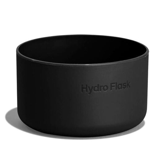 micro-200-boot-s1 mhb001-micro-hydro-boot-200-black-angled.jpg