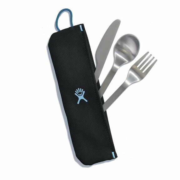 flatware-set-s3 microsoftteams-image_8_.jpg