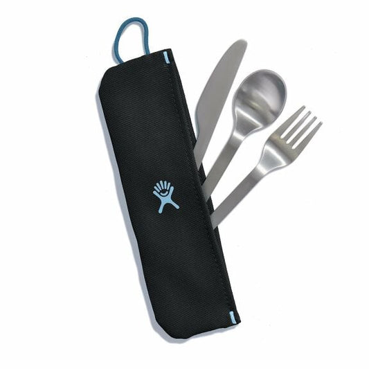flatware-set-s3 microsoftteams-image_8_.jpg