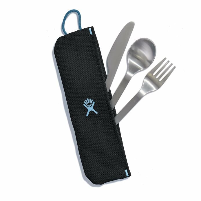 flatware-set-s3 microsoftteams-image_8__1.jpg