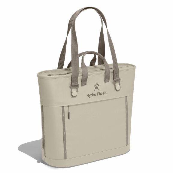 carryouttm-soft-cooler-tote-20-l-j7 midiit114-carryout-tote-20l-oat-angled.jpg