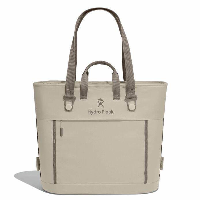 carryouttm-soft-cooler-tote-20-l-j7 midiit114-carryout-tote-20l-oat-straight_1.jpg