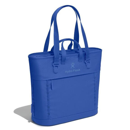 carryouttm-soft-cooler-tote-20-l-j7 midiit382_carryout_tote_20l_capri_blue_angled_1.jpg