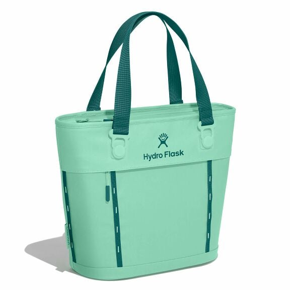 carryouttm-soft-cooler-tote-10-l-v1 miniit344-carryout-tote-10l-mermaid-green-angled.jpg