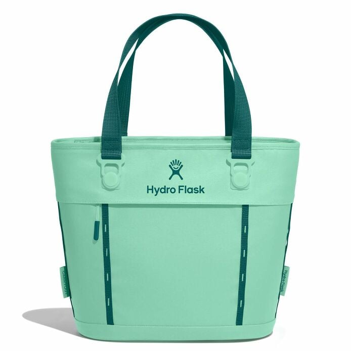 carryouttm-soft-cooler-tote-10-l-v1 miniit344_carryouttote10l_mermaidgreen_straighton_1.jpg